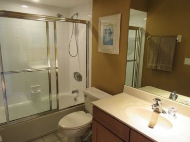 Fort Myers Condo 894432